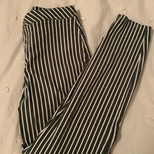 PacSun Pants